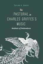 The Pastoral in Charles Griffess Music
