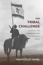 The Tribal Challenge