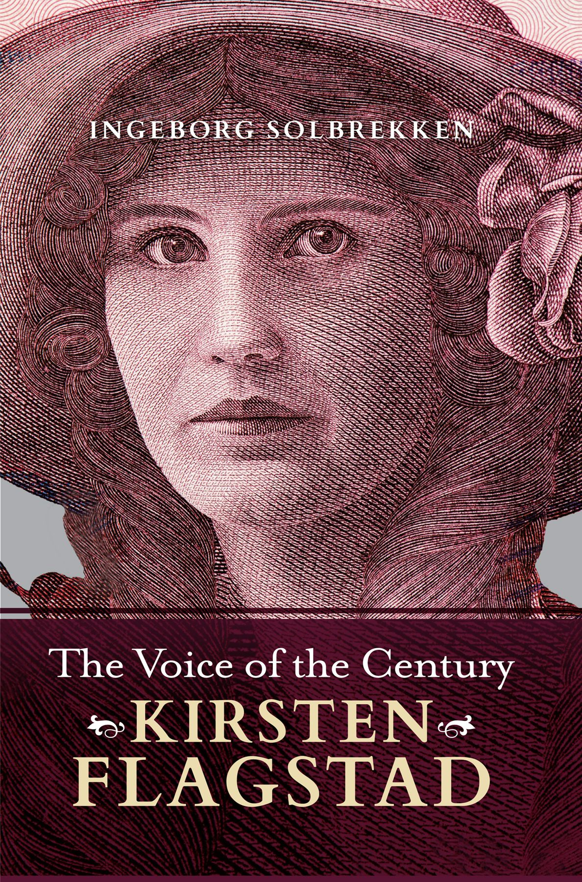 その他 The Art of Singing: Golden Voices of the Century [VHS] [Import] The Art of Singing (Classic Reprint): Based on the Principles of