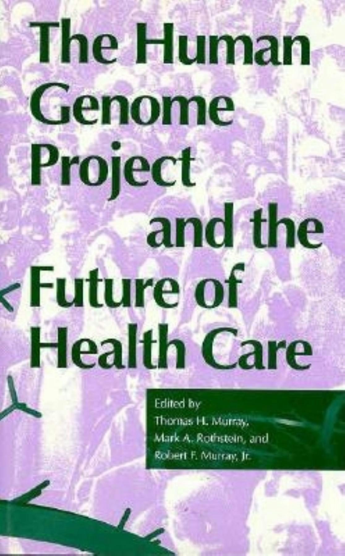 健康・医学 Nature Encyclopedia of the human Genome Nature Encyclopedia of the Human Genome 5 volume set | David N