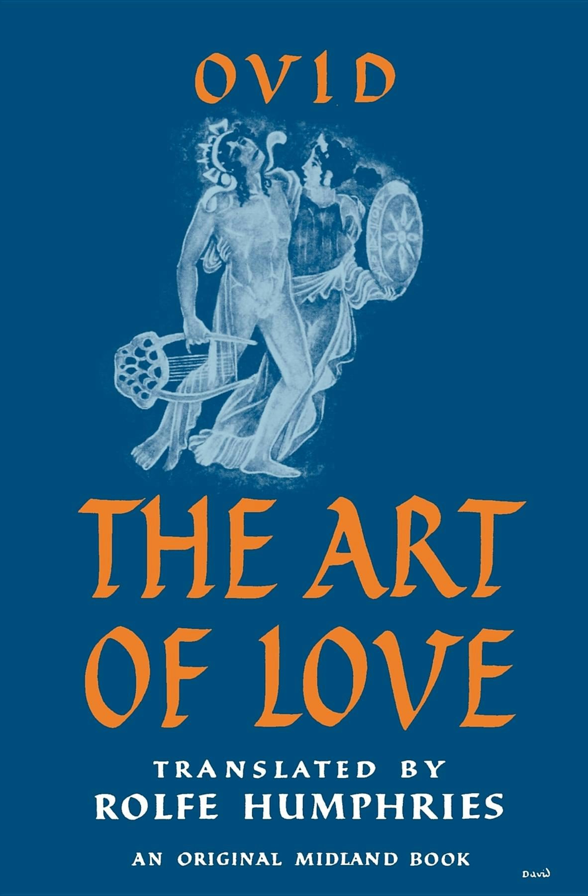 【R&B】Promysc Art Of Love Summer Love II | Fabian Perez – Clarendon Fine Art