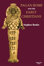 Pagan Rome and the Early Christians