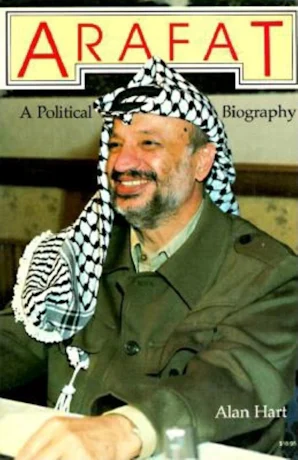 Arafat