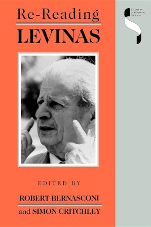 Levinas en contrastes (Le Point philosophique) (French Edition):  9782804119843 - AbeBooks