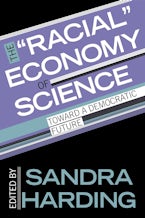 The "Racial" Economy of Science
