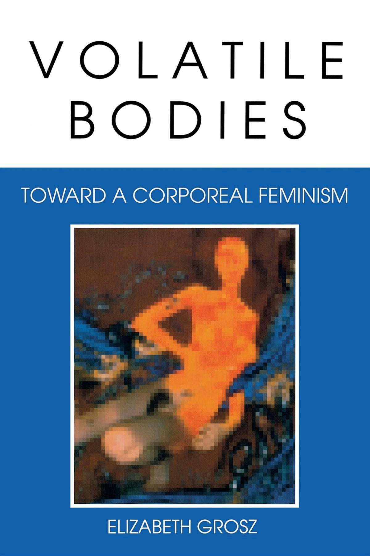 Volatile Bodies