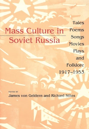 Salome Dances, Mars Invades: The English 1890s, May 27-December 31, 1997:  Maylone, R. Russell; Northwestern University: : Books