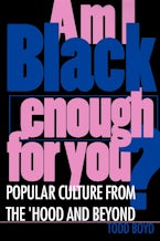 Black Historical Contributions
