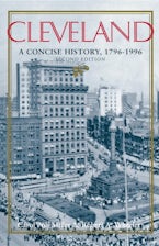 Cleveland, Second Edition