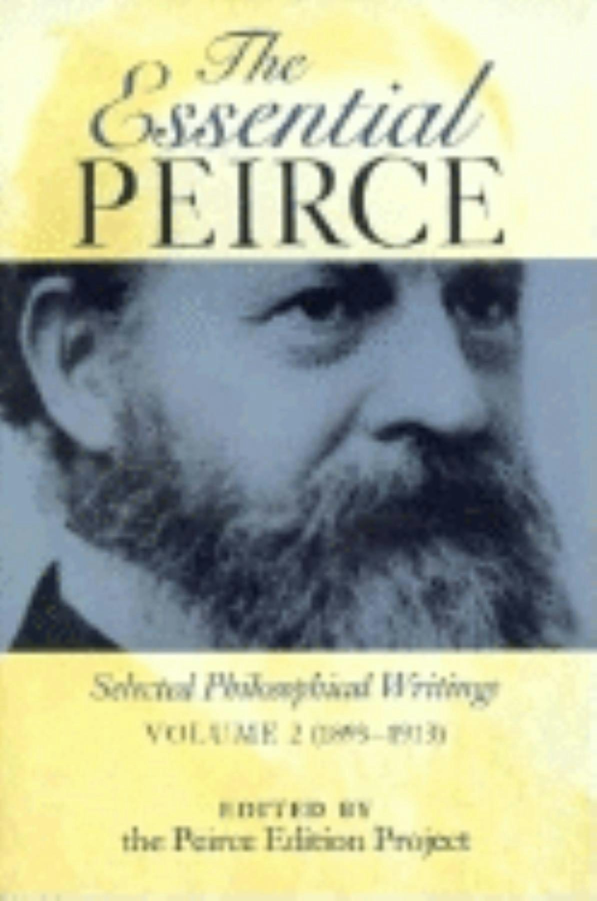 記号学 2 CHARLES SANDERS PEIRCE パース著作集2 記号学 - 株式会社 勁草書房