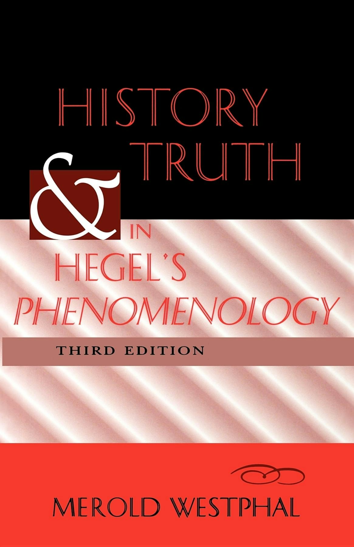 洋書 Reason, Truth and History Reason, Truth and History (Philosophical Papers (Cambridge