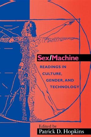 Sex machine a in Indianapolis