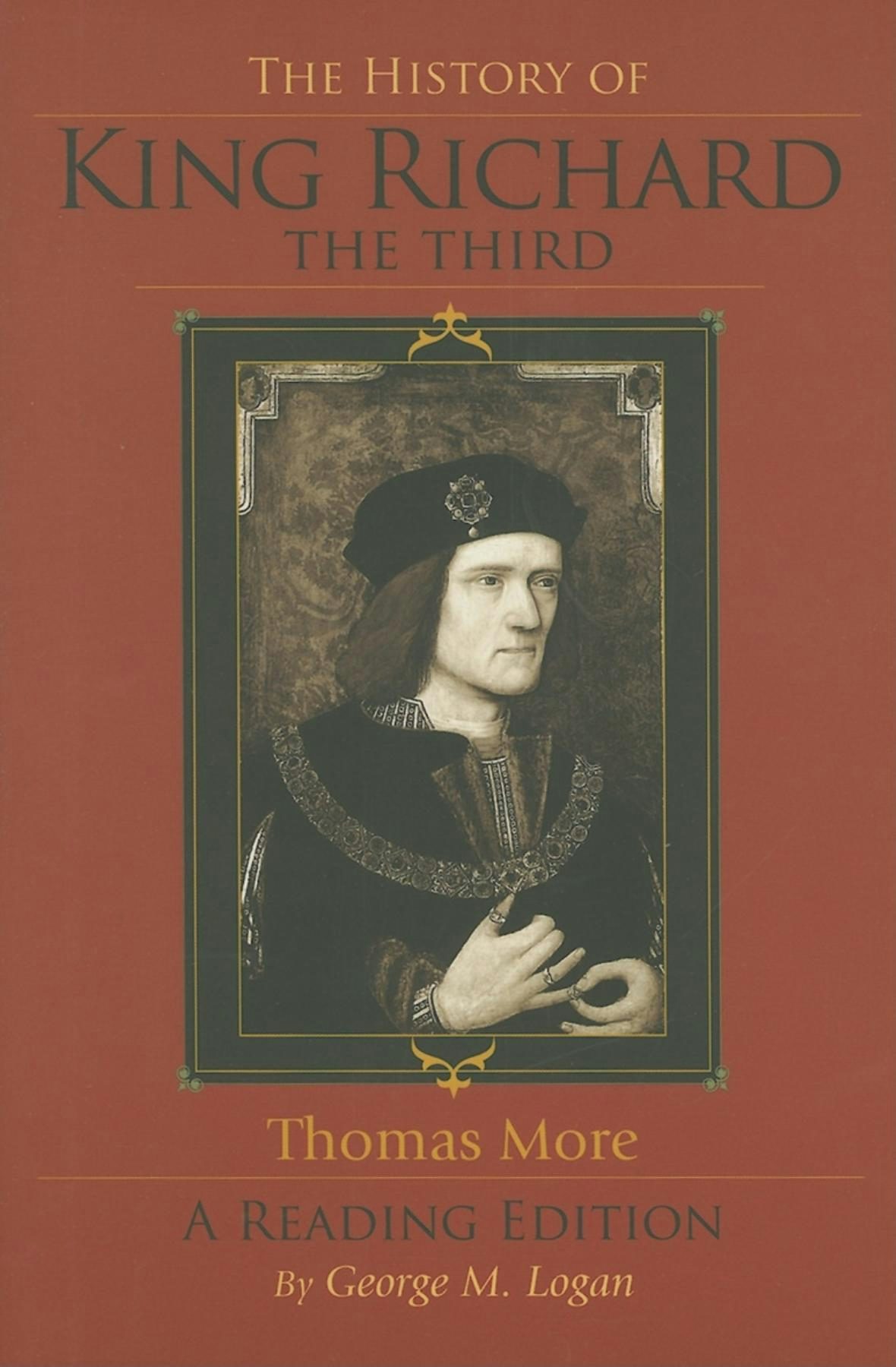 Dante Alighieri's Divine Comedy, Volume 3 and Volume 4