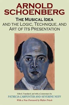 アート・デザイン・音楽 Theory of Harmony - Arnold Schoenberg Theory of Harmony (Harmonielehre): Arnold Schoenberg, Robert