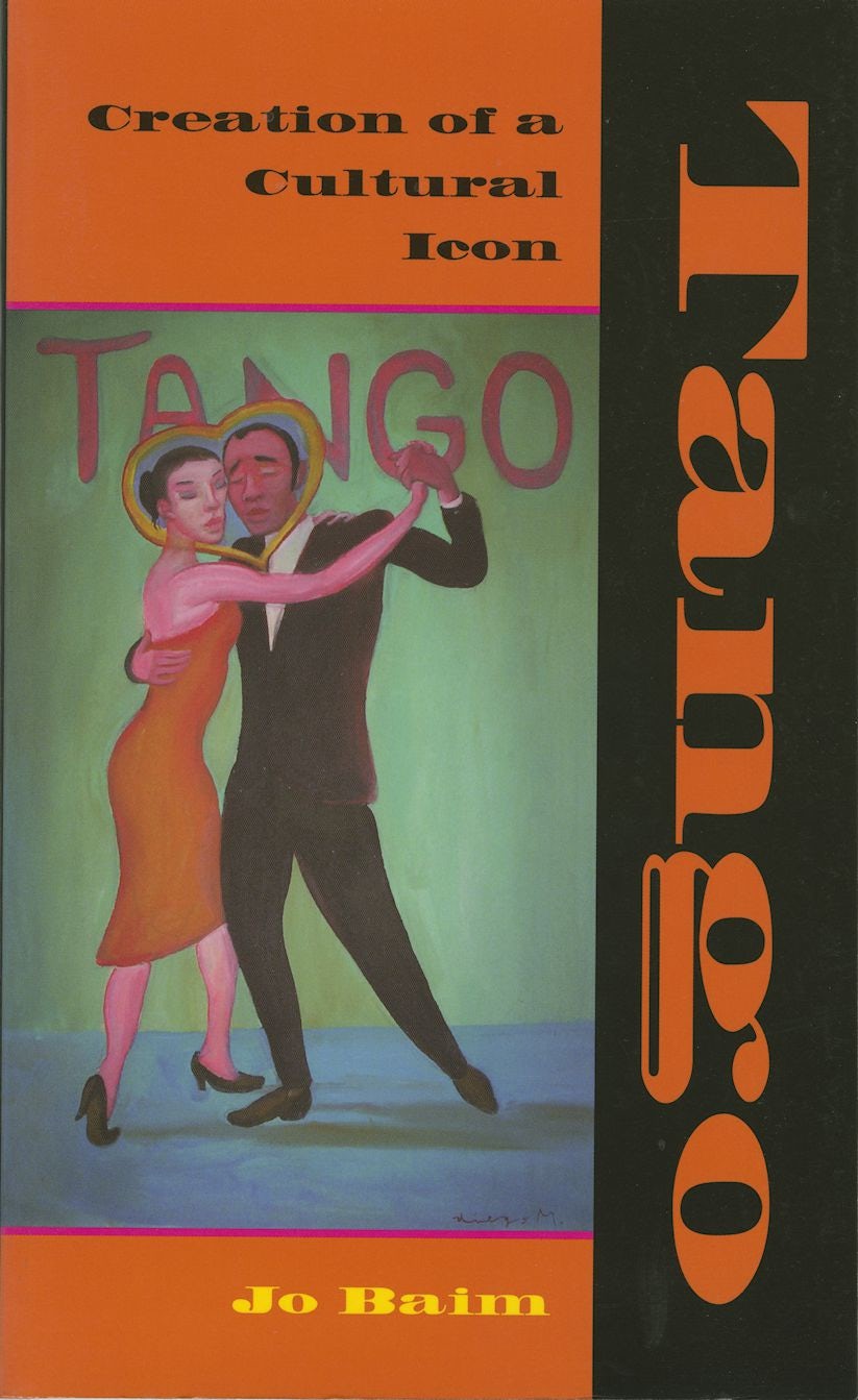 Tango 30冊 9780253219053.jpg?auto=format&