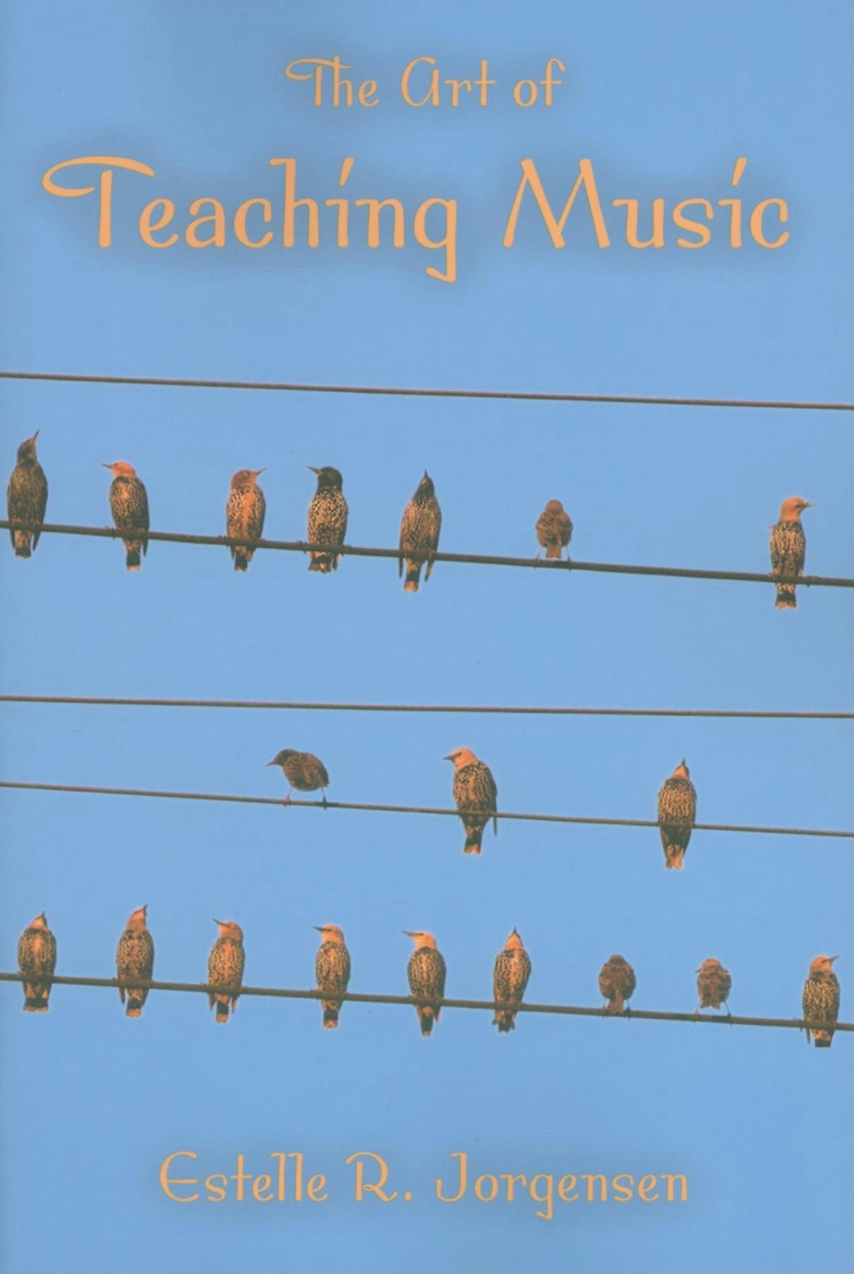 洋書 Meredith Music Teaching Music with Purpose-