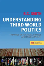 Understanding Third World Politics, Third Edition