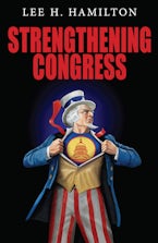 Strengthening Congress