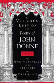 洋書 A Variorum Commentary on the Poems of Jo A Variorum Commentary on the Poems of John Milton: Volume 3