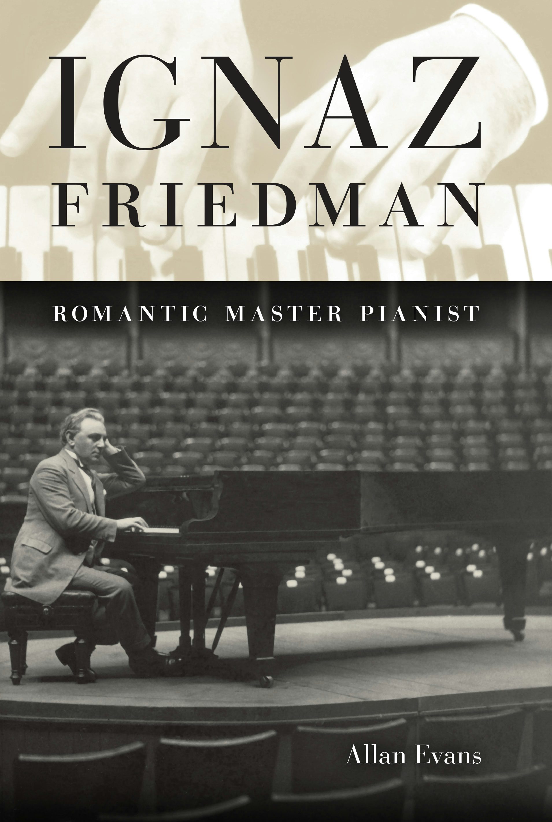 イグナツ・フリードマン1923-1941全録音 IGNAZ FRIEDMAN Ignaz Friedman – Complete Recordings 1923-1941 – Box Set 6 x Vinyl
