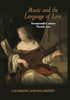 Music and the Language of Love