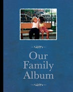 Our Family Album