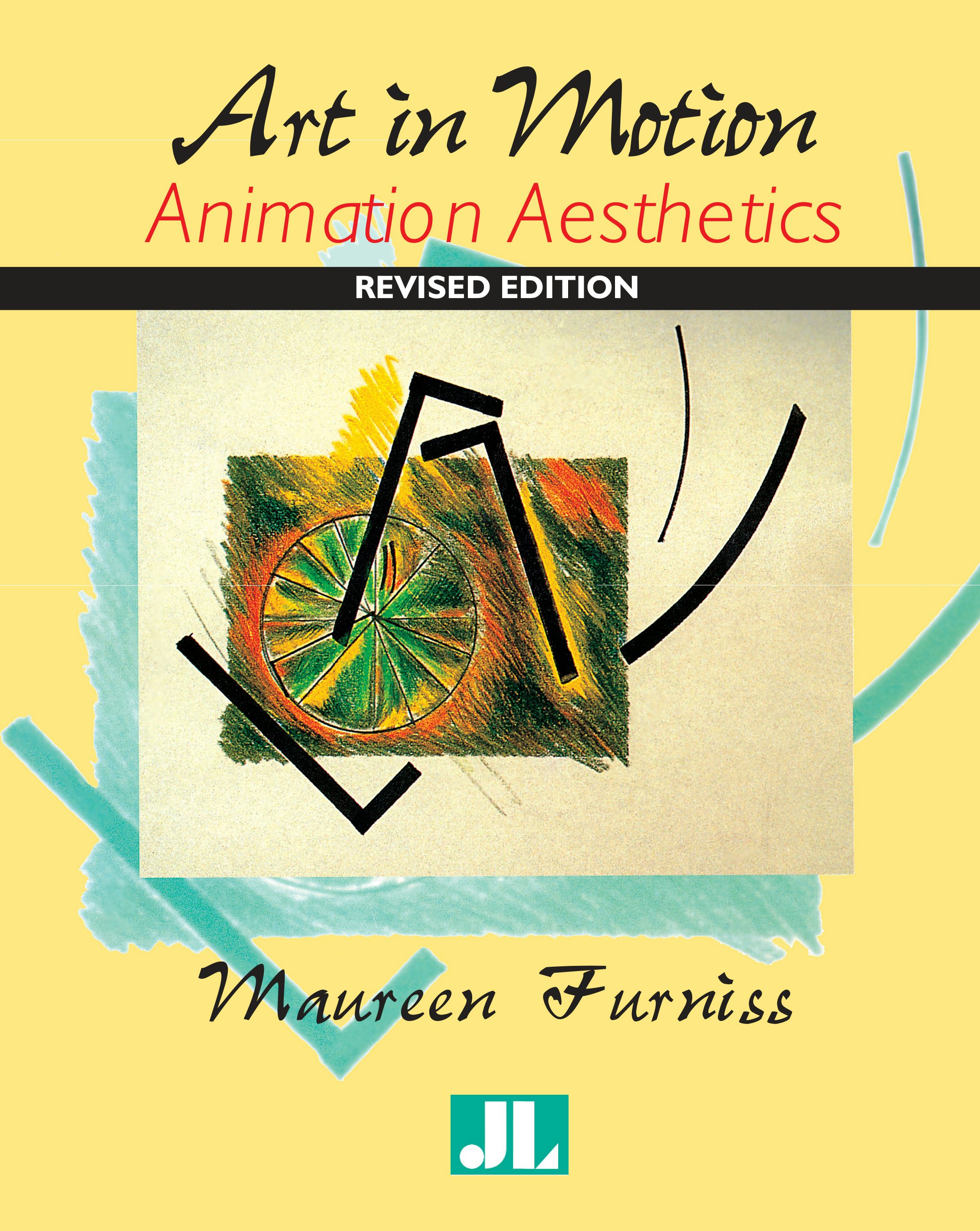 アート・デザイン・音楽 MEN IN MOTION THE ART AND PASSION Art in Motion, Revised Edition