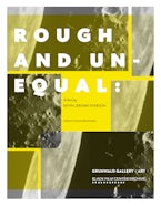 Rough and Unequal