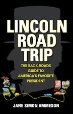 Lincoln Road Trip