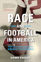 Race and Football in America
