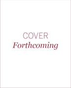 The Winning Cars of the Indianapolis 500