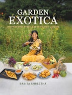 Garden Exotica